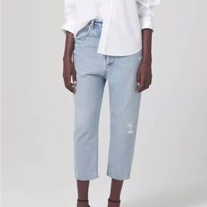 Citizens of Humanity Pony Boy jeans